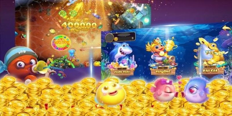 97win9 bắn cá h5 đổi thưởng
