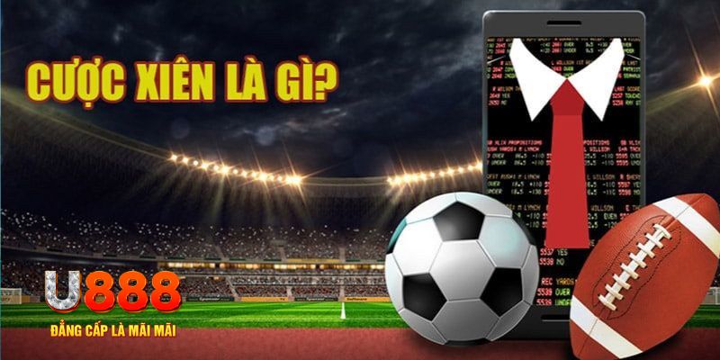 97win9 đá gà thomo hôm nay