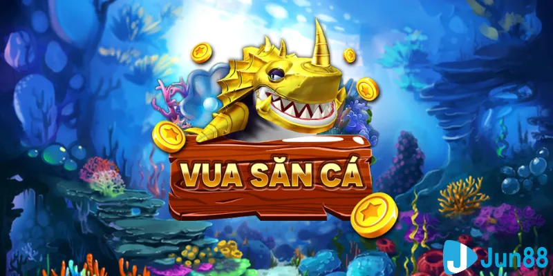 97win9 xổ số miền trung hôm qua
