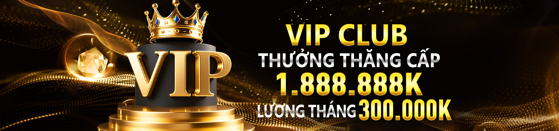 97win9 xổ số thứ sáu hàng tuần
