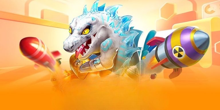97win9 bắn cá nổ hũ