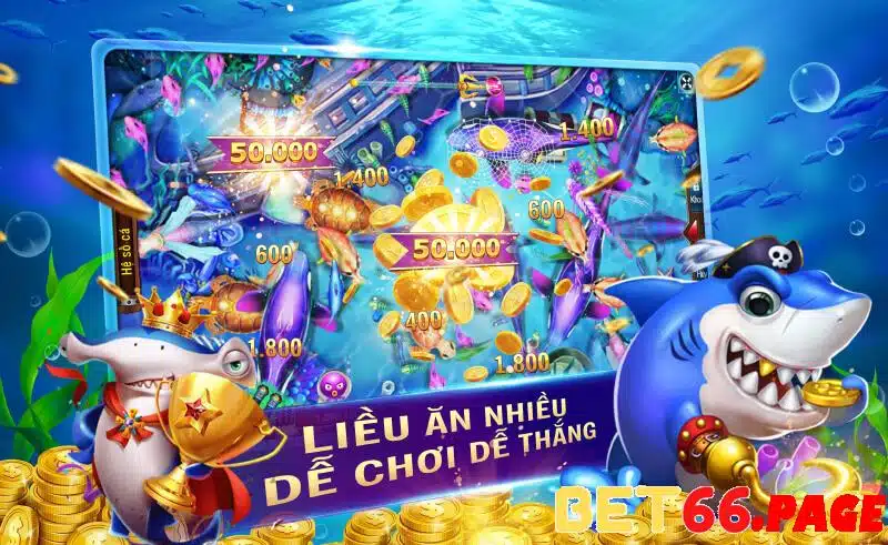 97win9 tai game danh bai ve may tinh