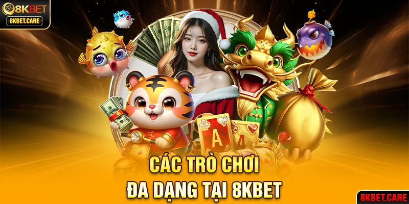97win9 casino gồm những gì