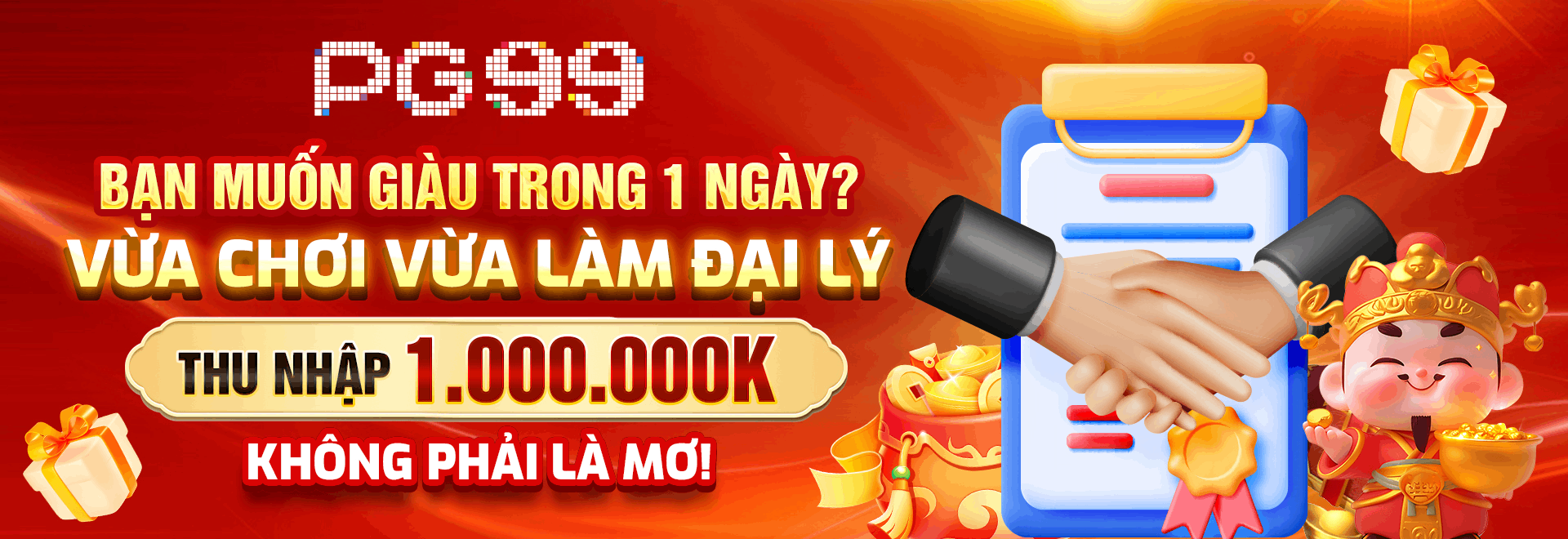 97win9 xổ số thứ hai hàng tuần