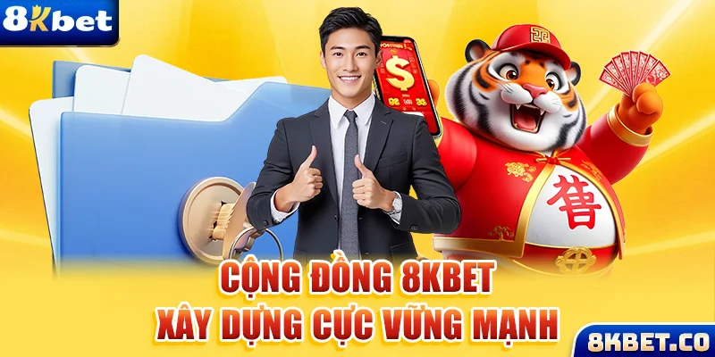 97win9 máy bay nổ hủ