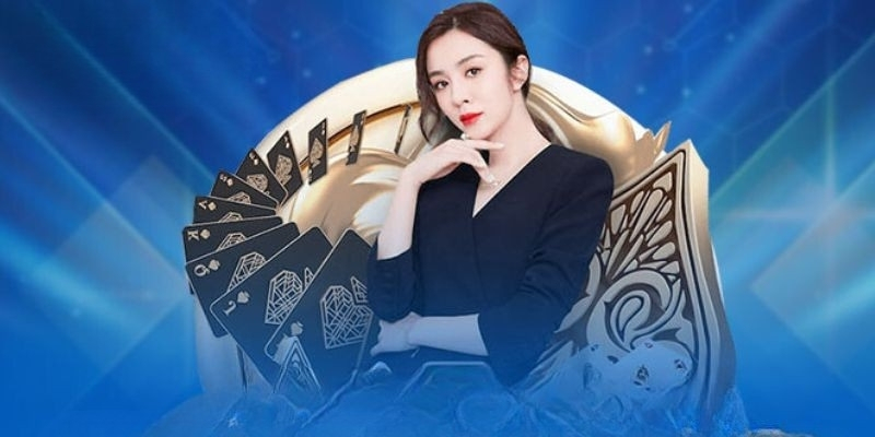 97win9 trò chơi nổ hũ là gì