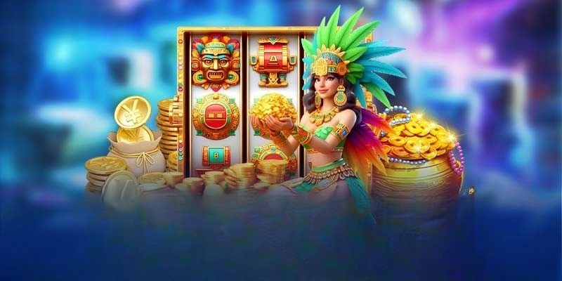 97win9 xổ số miền nam ba đài