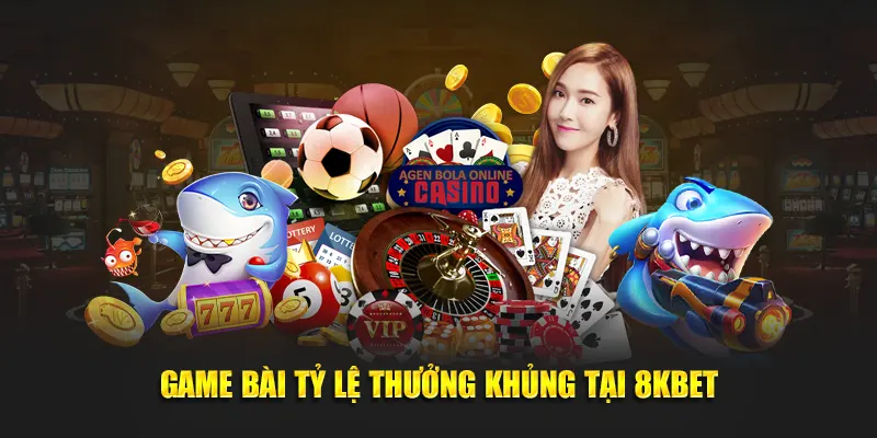97win9 quay nổ hũ là gì