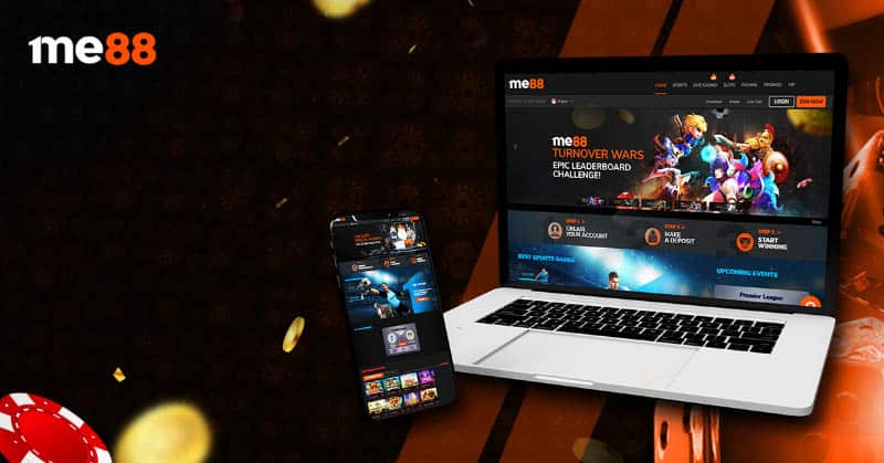 97win9 xổ số miền bắc thứ sáu